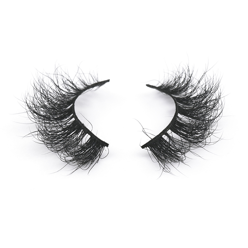 6D42 (5)_mink-strip -lashes.JPG